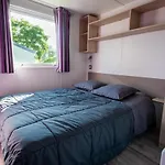 Les Falaises De