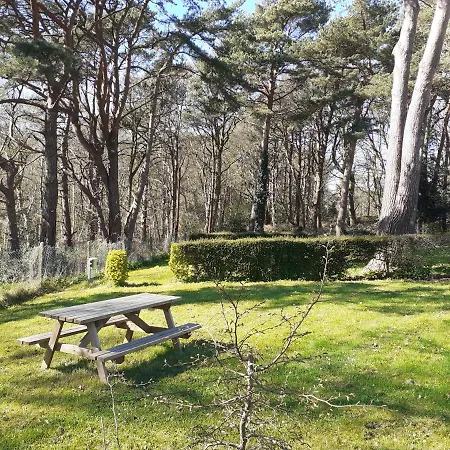 Les Falaises De * Toussaint