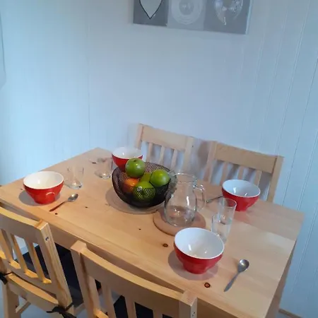 Les Falaises De * Toussaint