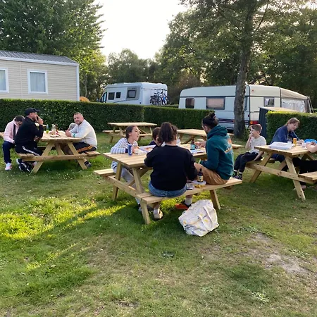 Les Falaises De Toussaint